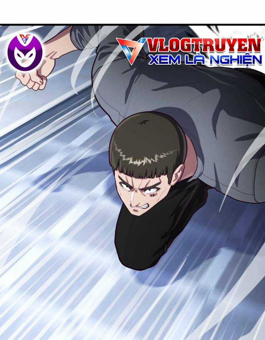 Tên Vâng Lời Tuyệt Đối Chapter 55 trang 1