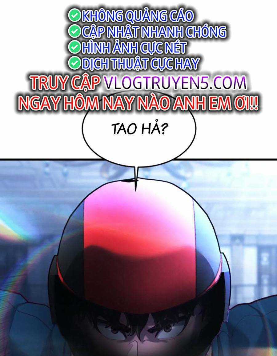 Tên Vâng Lời Tuyệt Đối Chapter 55 trang 10