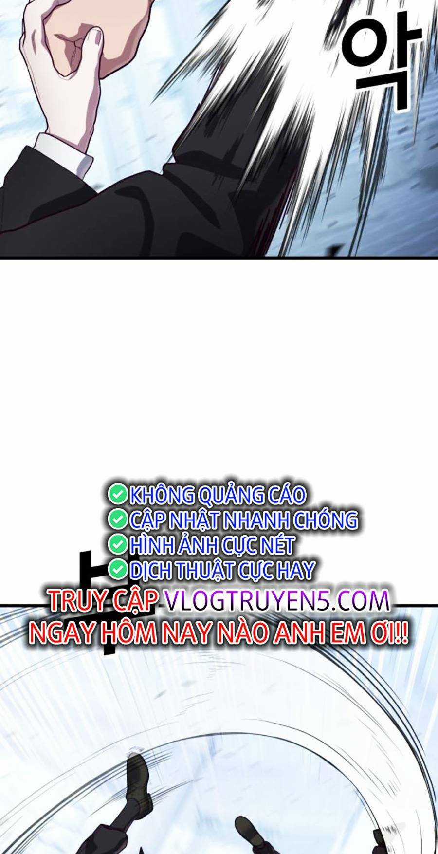 Tên Vâng Lời Tuyệt Đối Chapter 55 trang 100