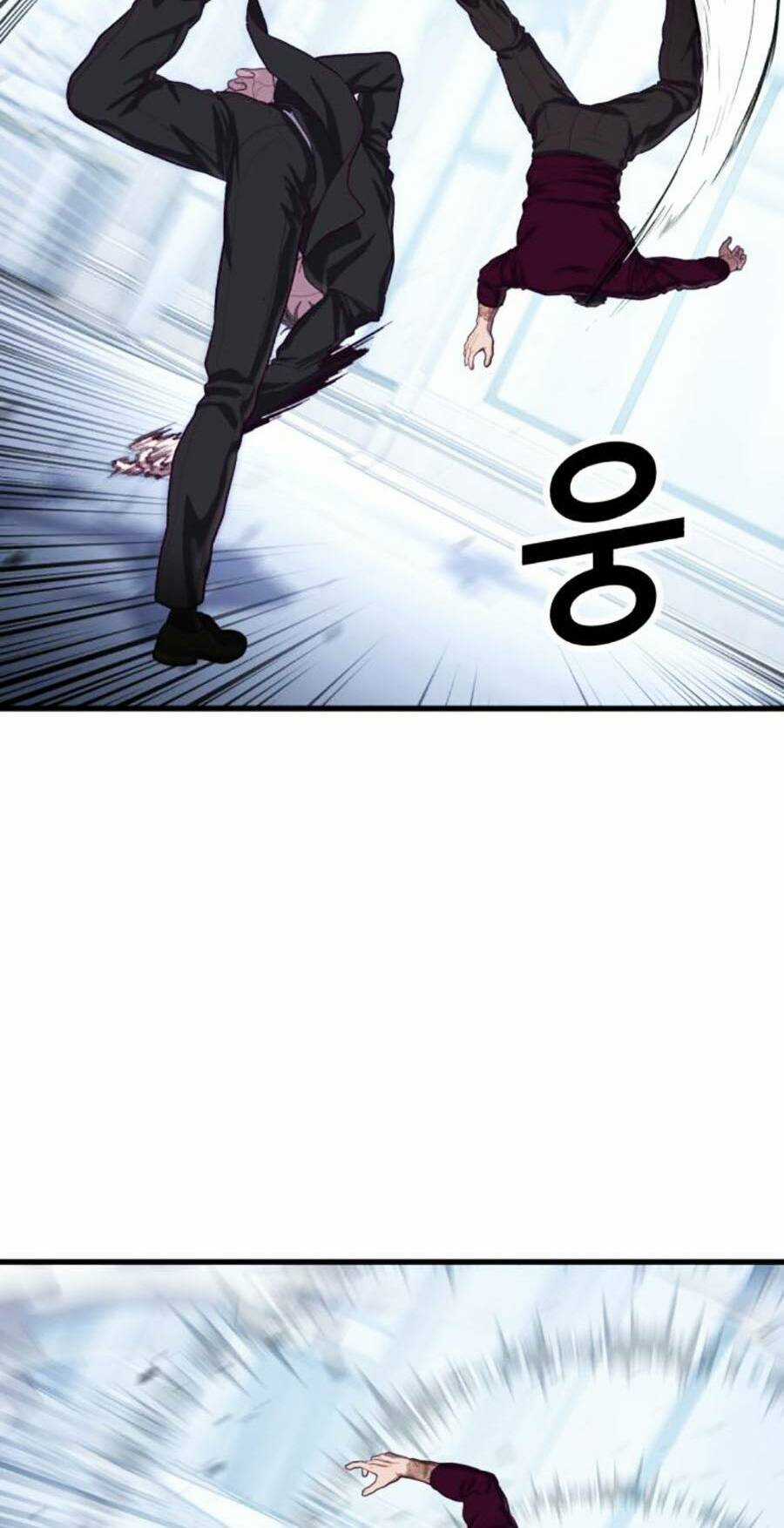 Tên Vâng Lời Tuyệt Đối Chapter 55 trang 101