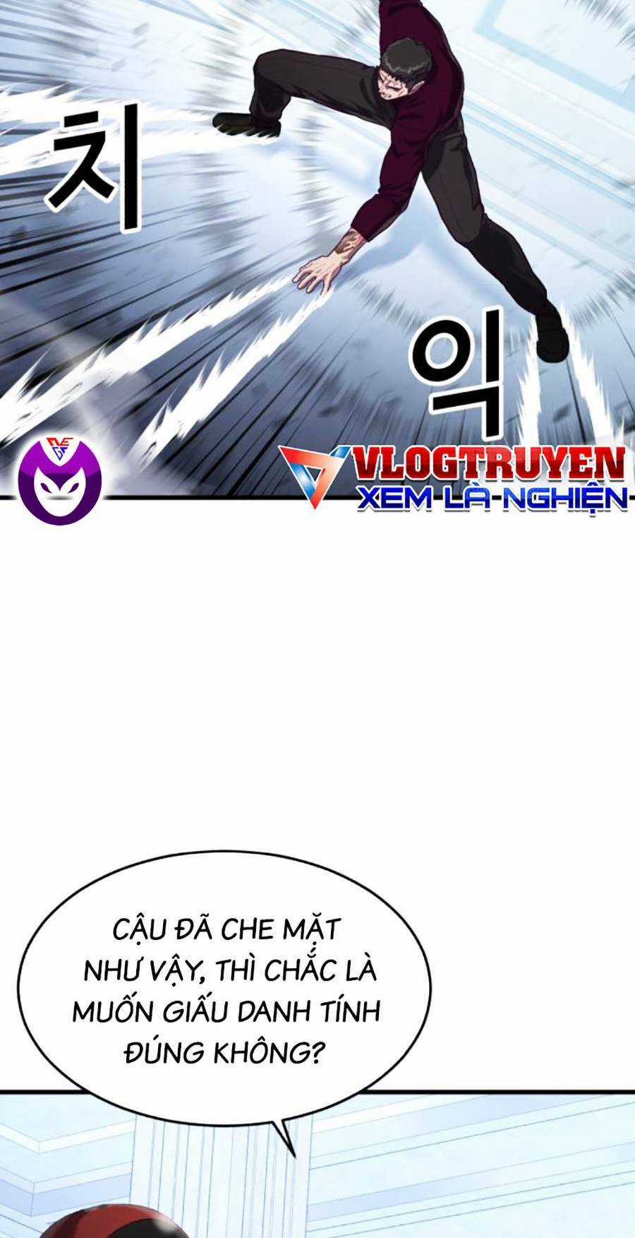 Tên Vâng Lời Tuyệt Đối Chapter 55 trang 102