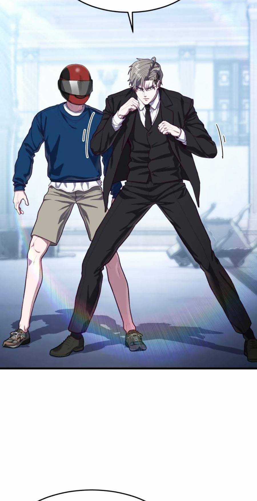 Tên Vâng Lời Tuyệt Đối Chapter 55 trang 104