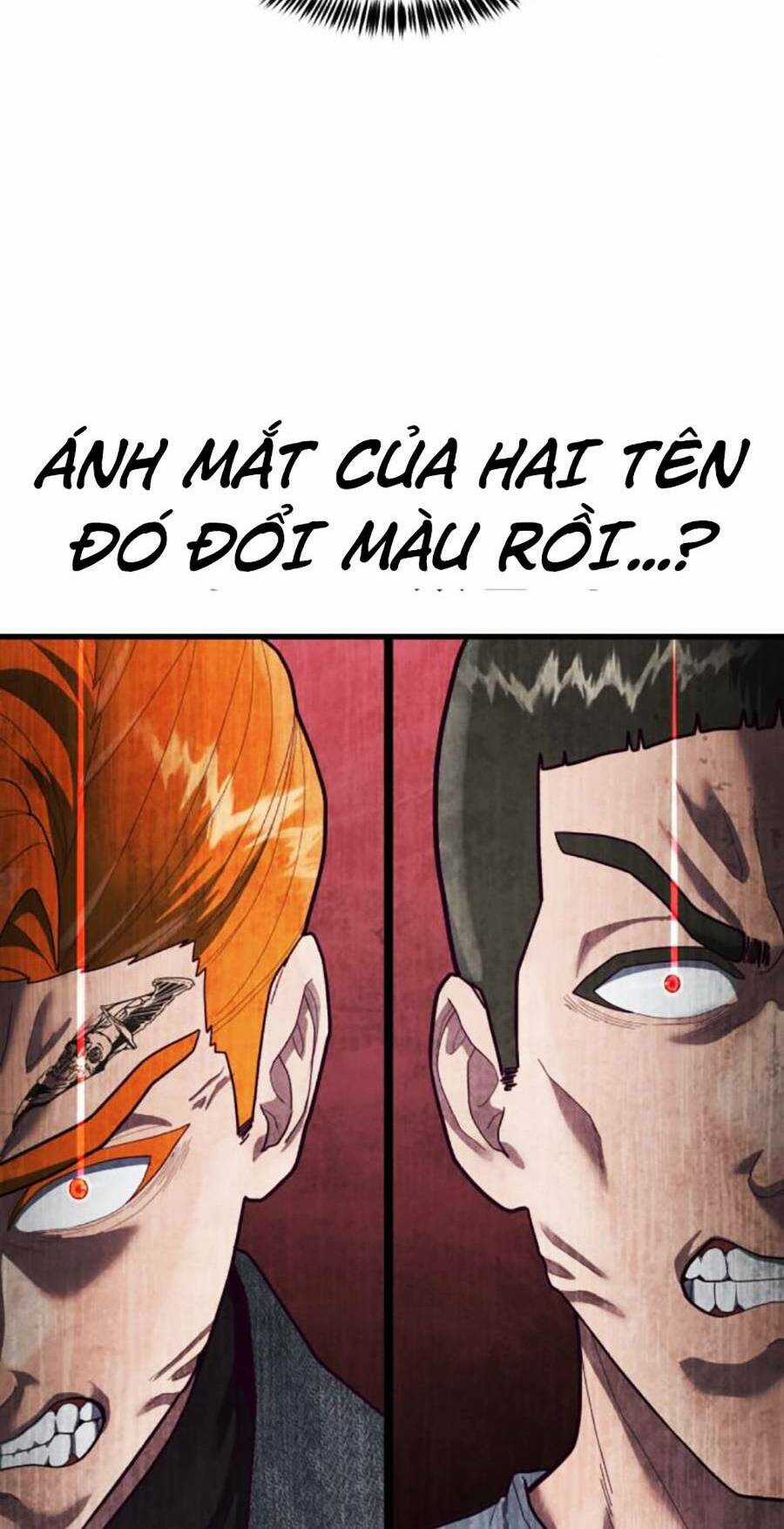 Tên Vâng Lời Tuyệt Đối Chapter 55 trang 107