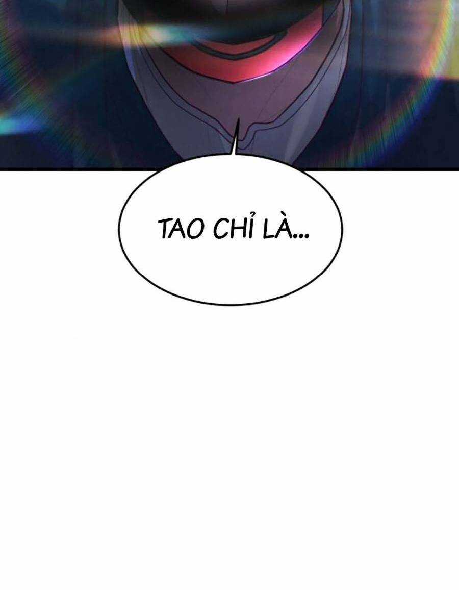 Tên Vâng Lời Tuyệt Đối Chapter 55 trang 11