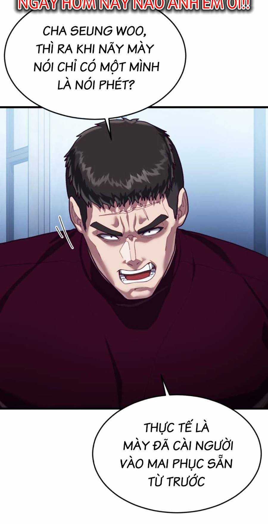 Tên Vâng Lời Tuyệt Đối Chapter 55 trang 112