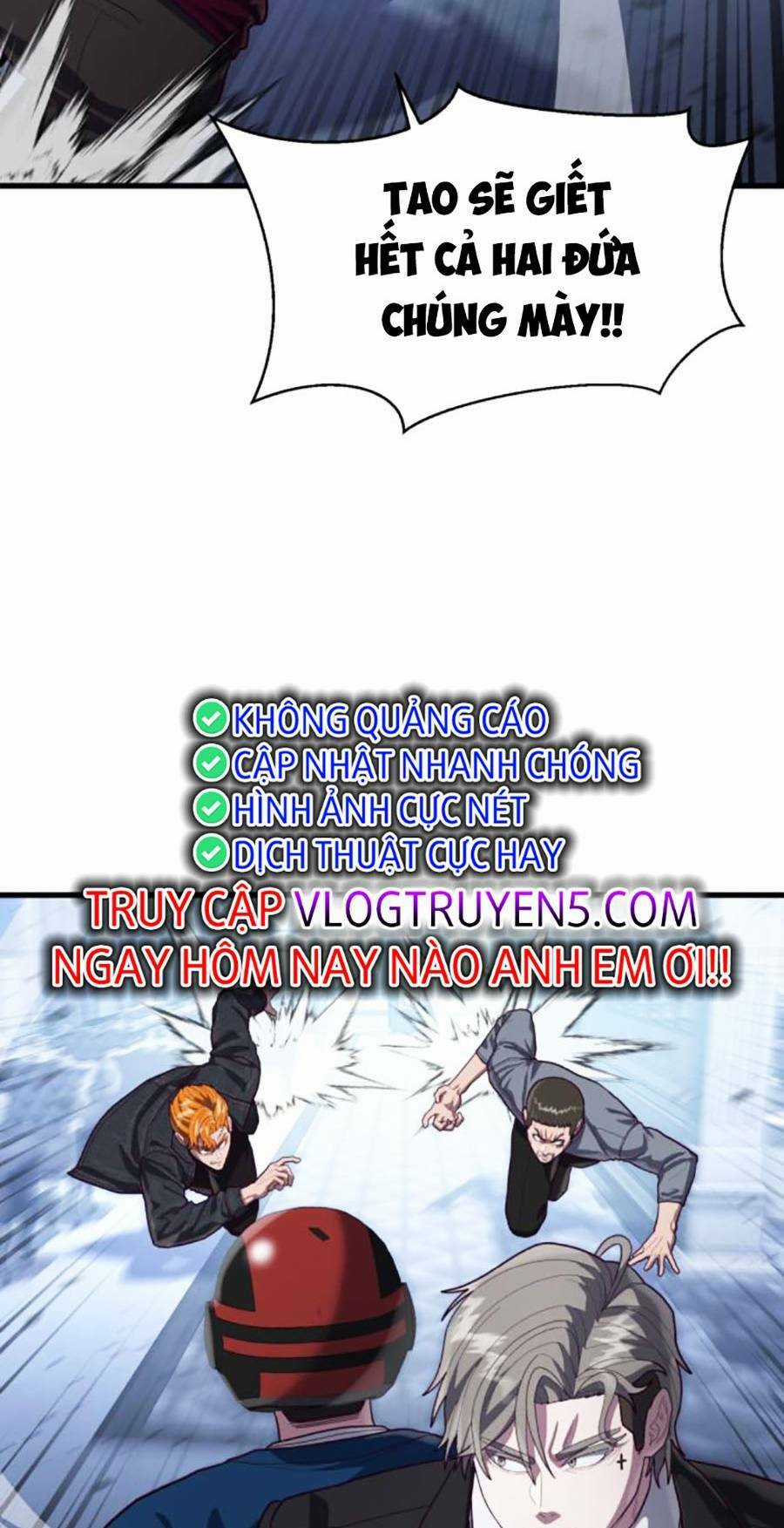 Tên Vâng Lời Tuyệt Đối Chapter 55 trang 114