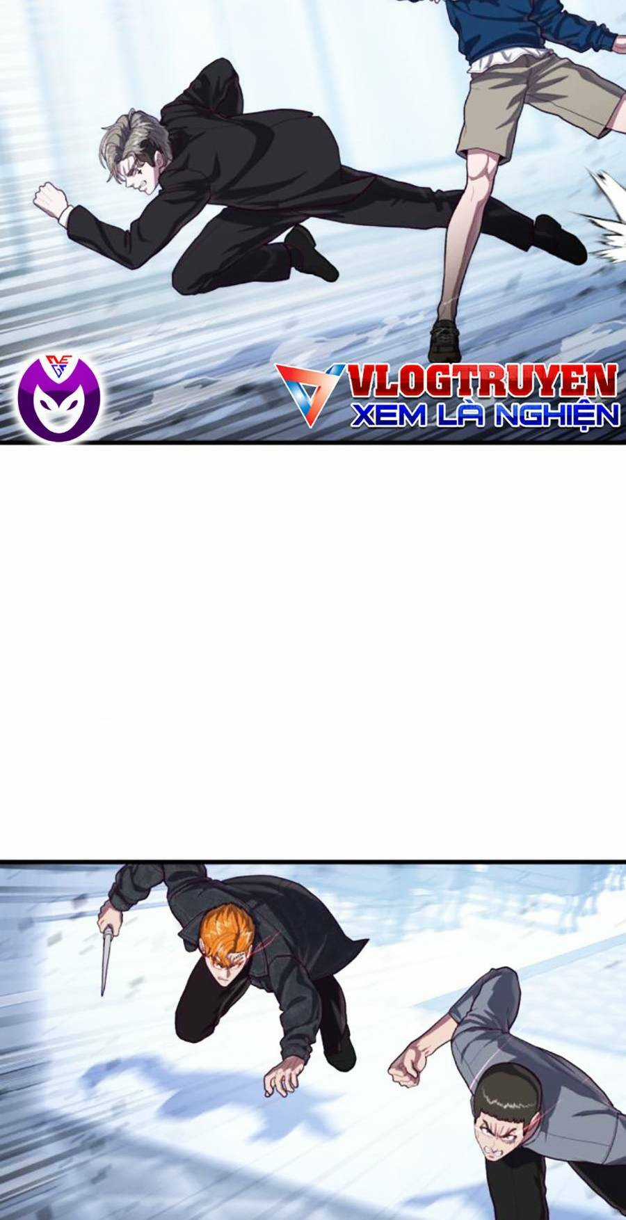 Tên Vâng Lời Tuyệt Đối Chapter 55 trang 116