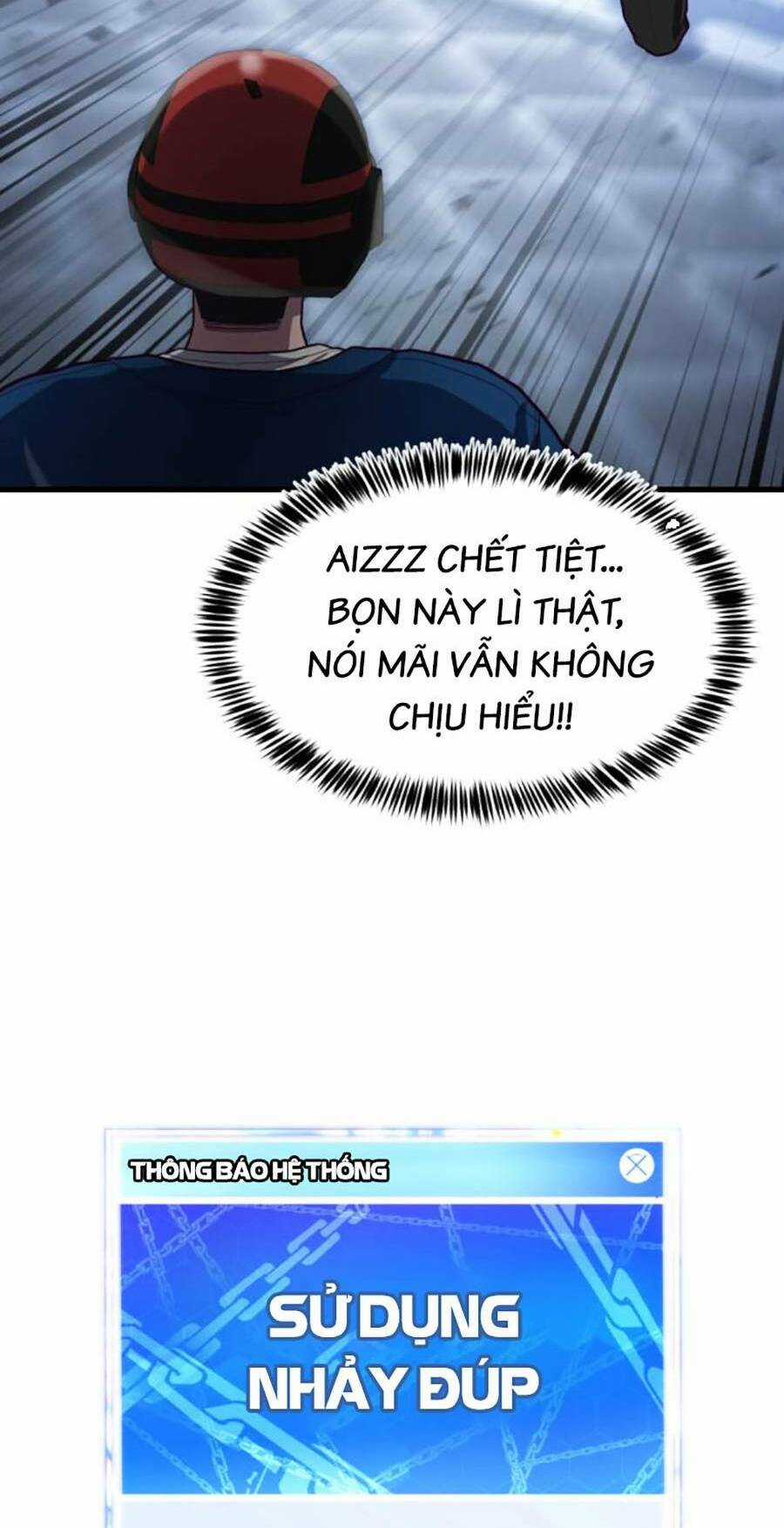 Tên Vâng Lời Tuyệt Đối Chapter 55 trang 117