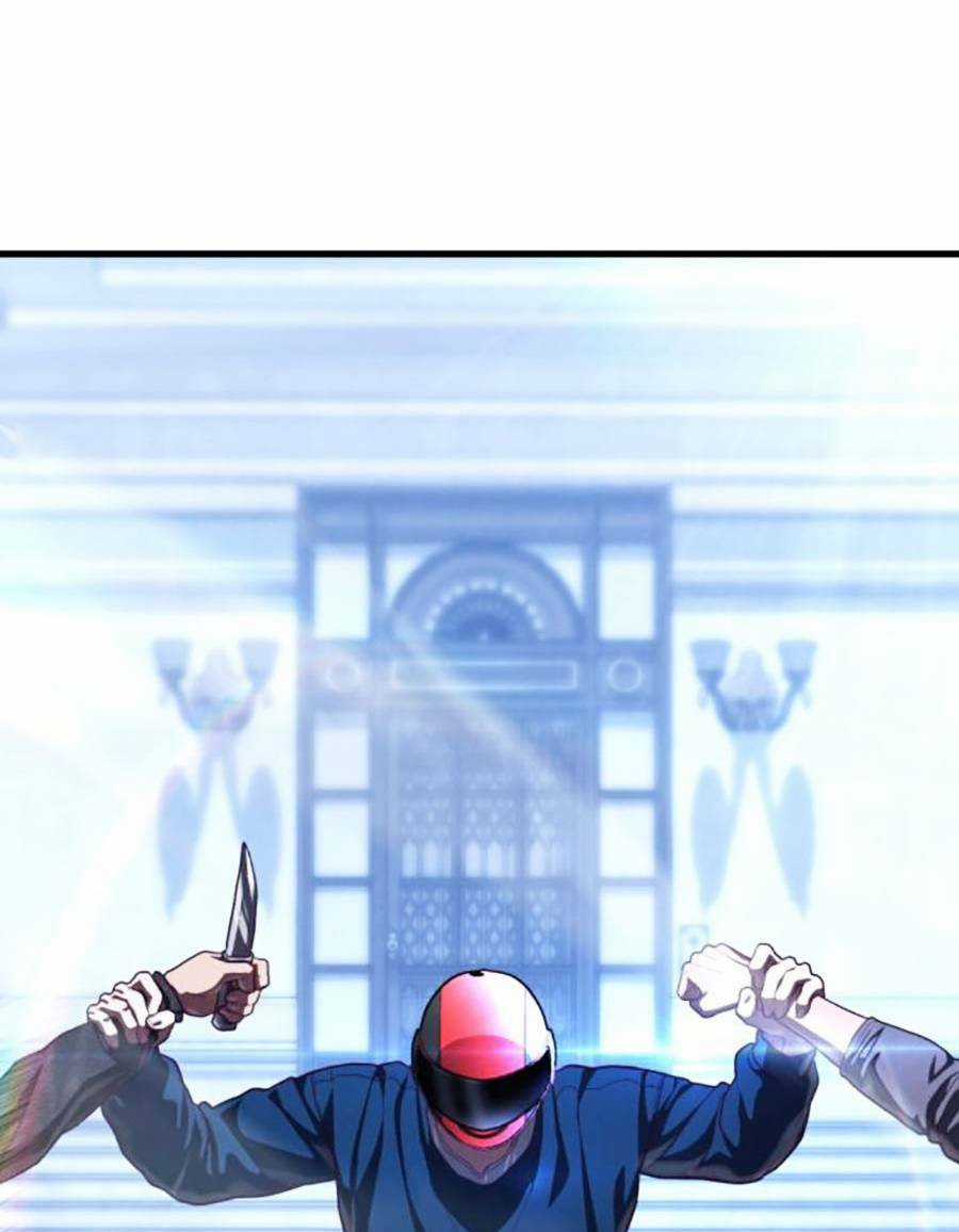 Tên Vâng Lời Tuyệt Đối Chapter 55 trang 12