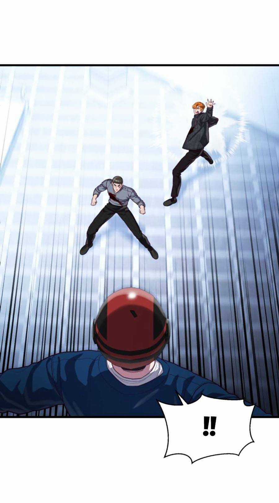 Tên Vâng Lời Tuyệt Đối Chapter 55 trang 120