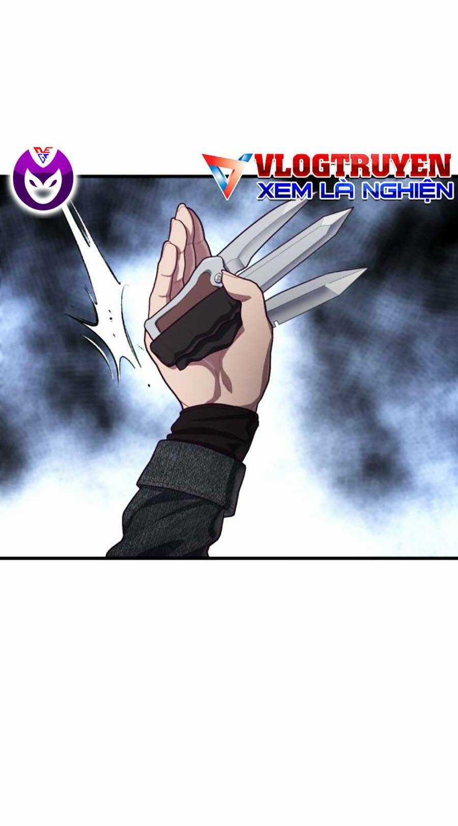 Tên Vâng Lời Tuyệt Đối Chapter 55 trang 121