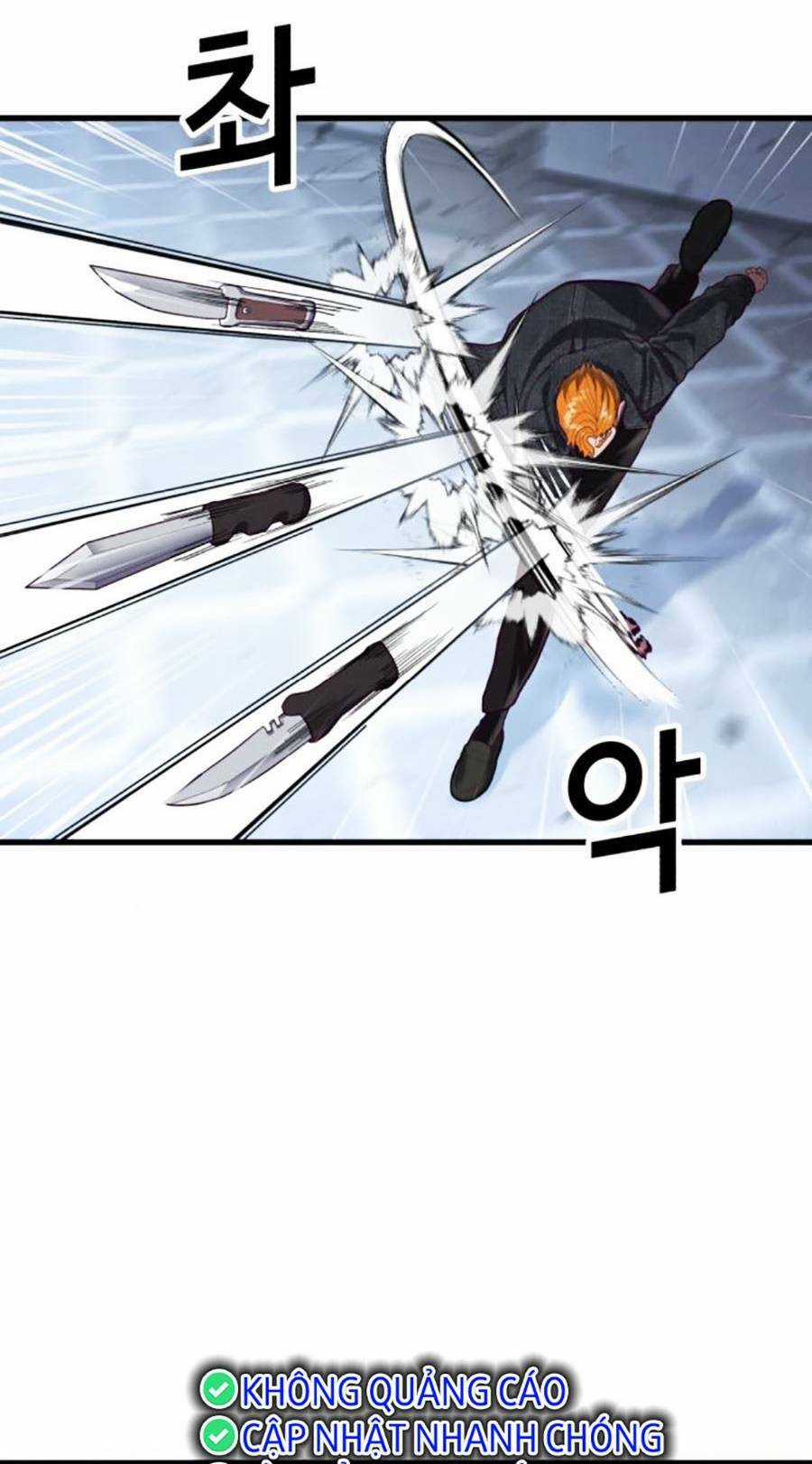 Tên Vâng Lời Tuyệt Đối Chapter 55 trang 122