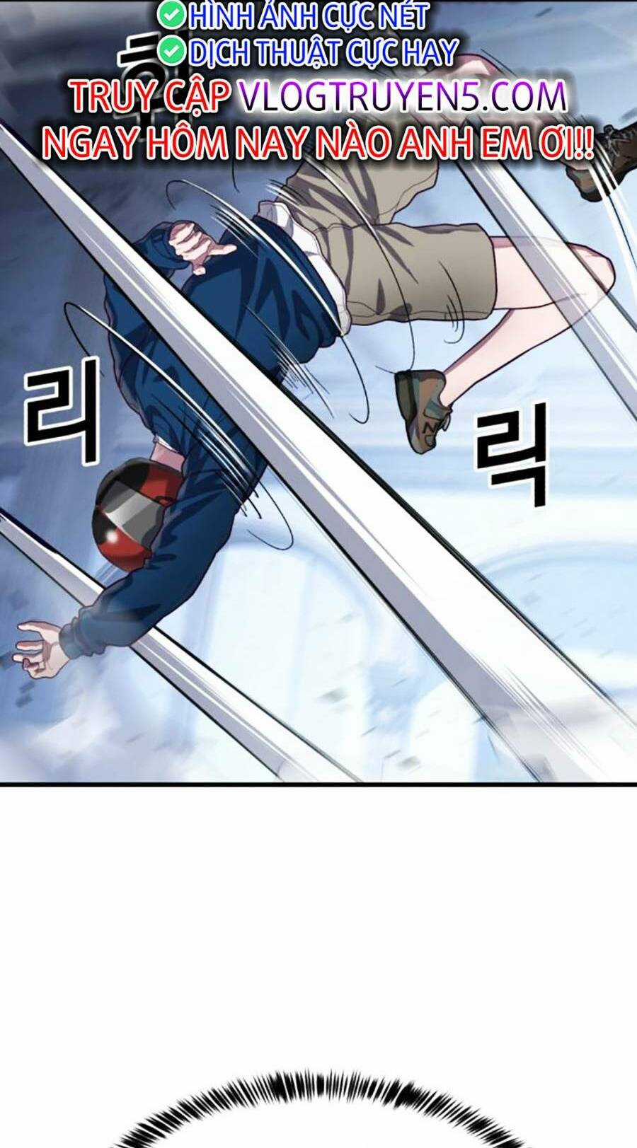 Tên Vâng Lời Tuyệt Đối Chapter 55 trang 123