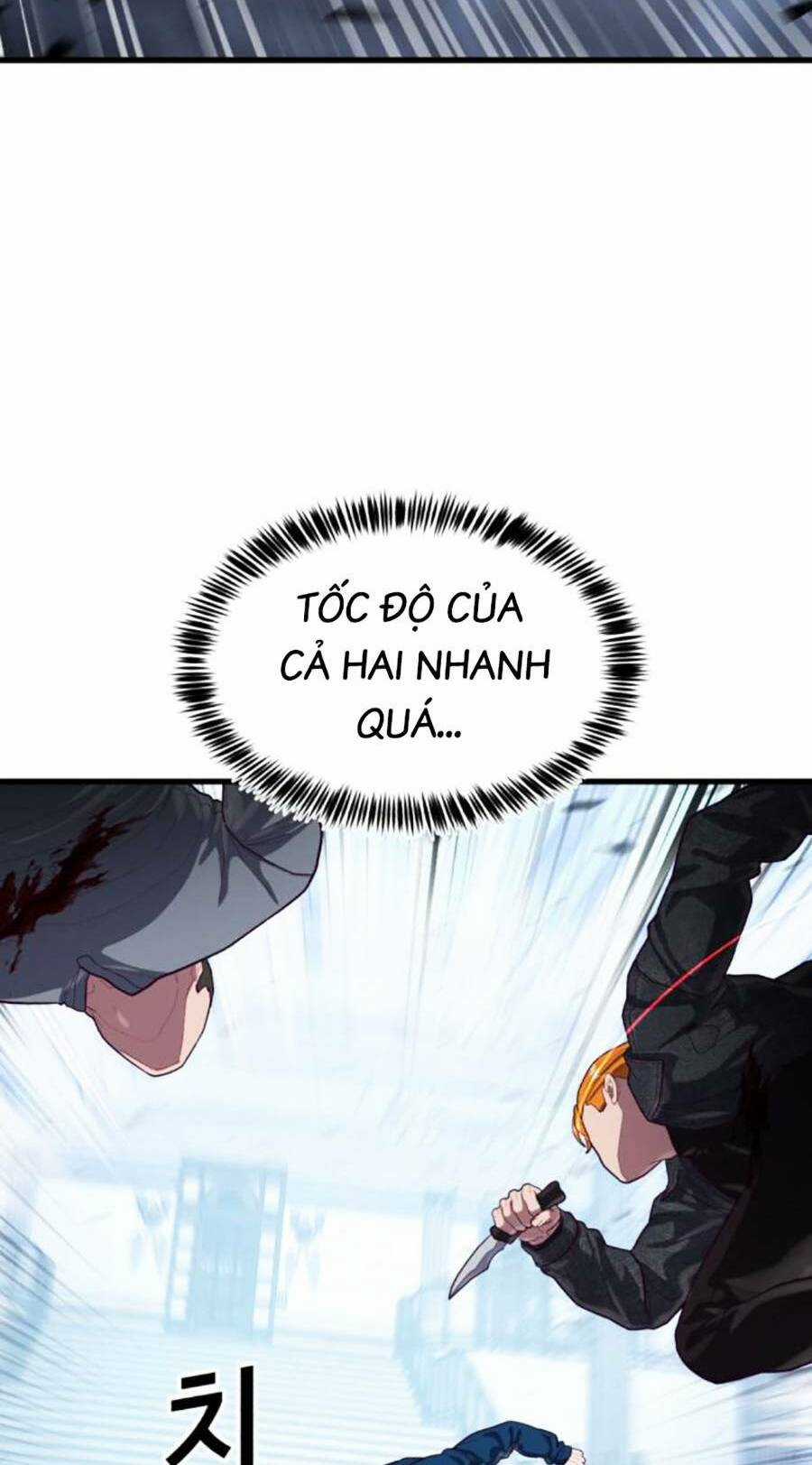 Tên Vâng Lời Tuyệt Đối Chapter 55 trang 127