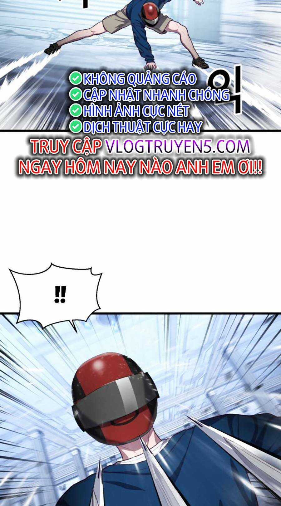 Tên Vâng Lời Tuyệt Đối Chapter 55 trang 128