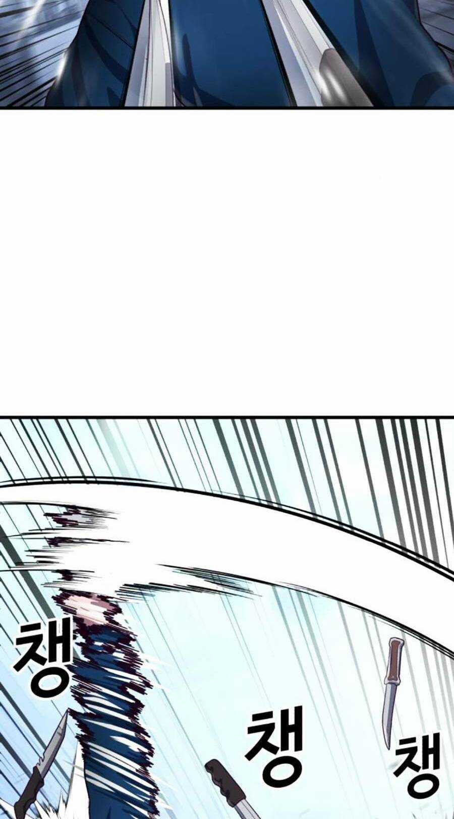 Tên Vâng Lời Tuyệt Đối Chapter 55 trang 129