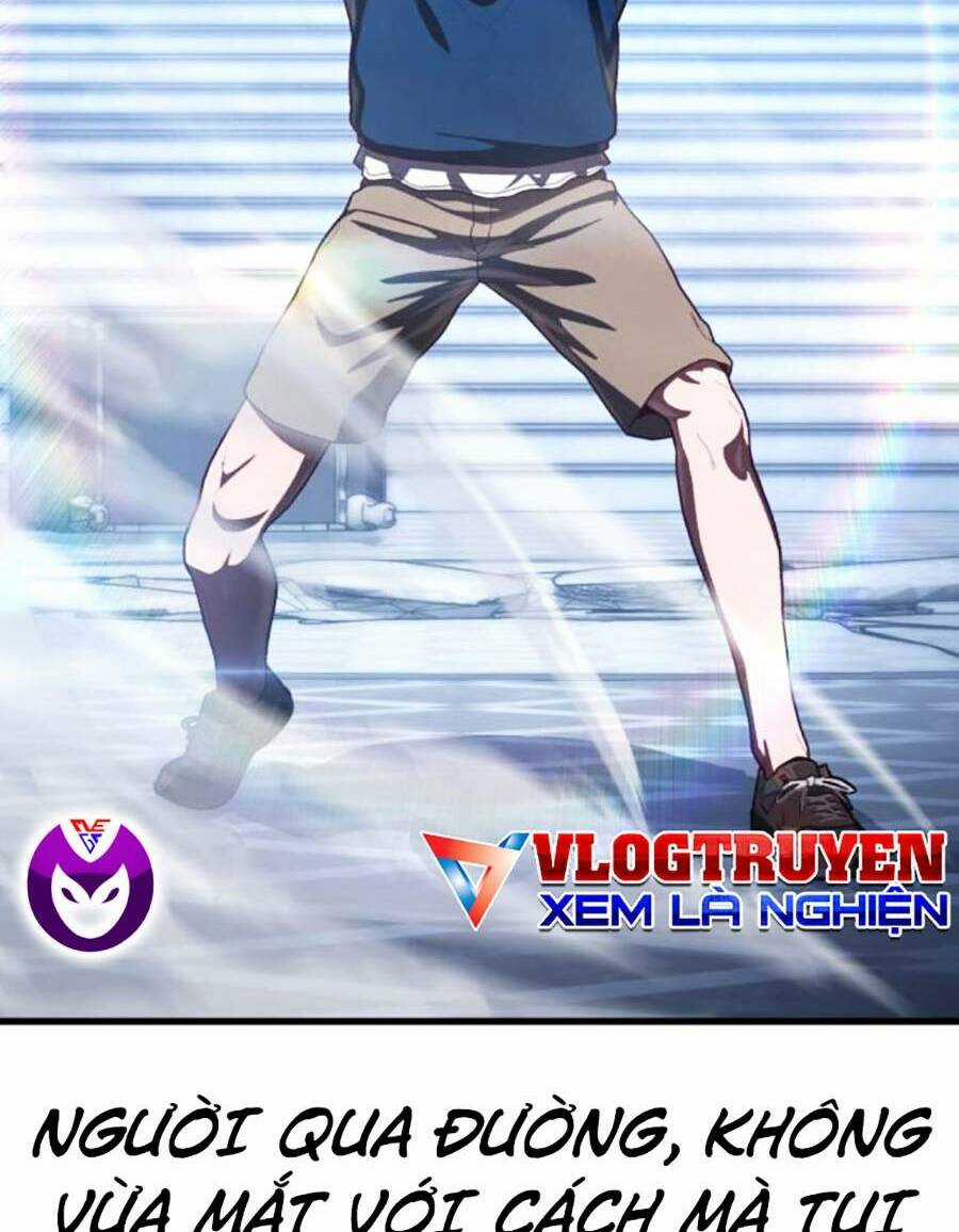 Tên Vâng Lời Tuyệt Đối Chapter 55 trang 13