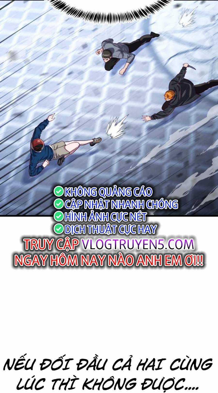 Tên Vâng Lời Tuyệt Đối Chapter 55 trang 132