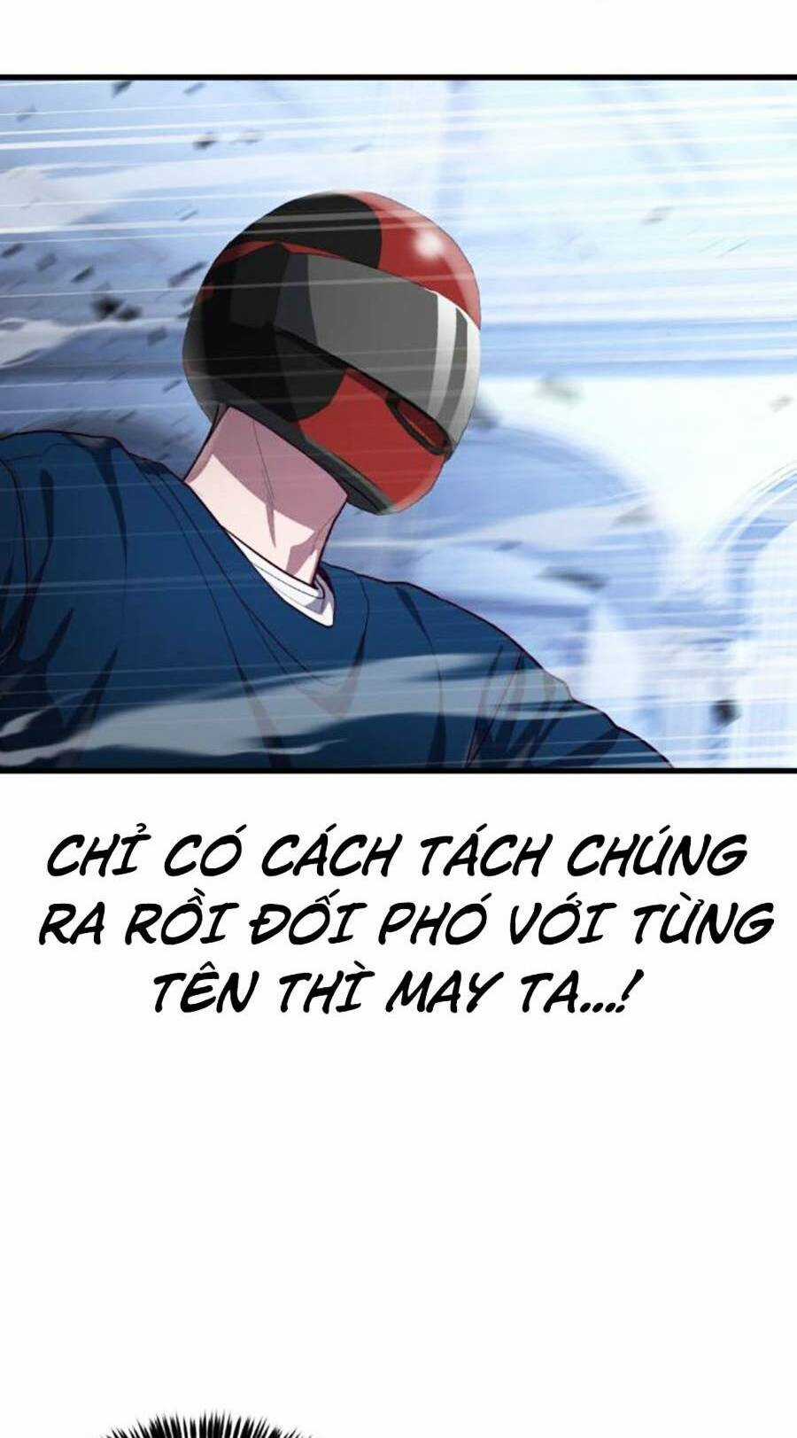 Tên Vâng Lời Tuyệt Đối Chapter 55 trang 133