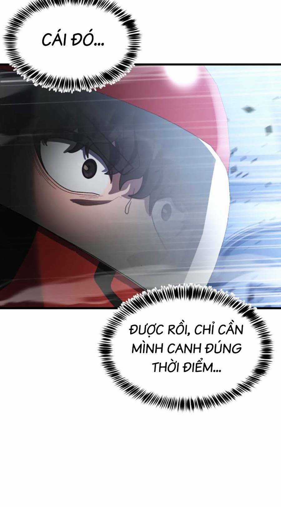 Tên Vâng Lời Tuyệt Đối Chapter 55 trang 134