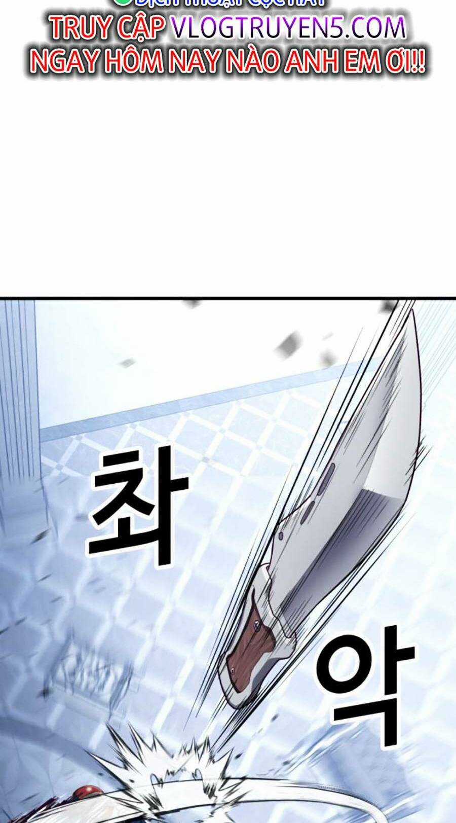 Tên Vâng Lời Tuyệt Đối Chapter 55 trang 137