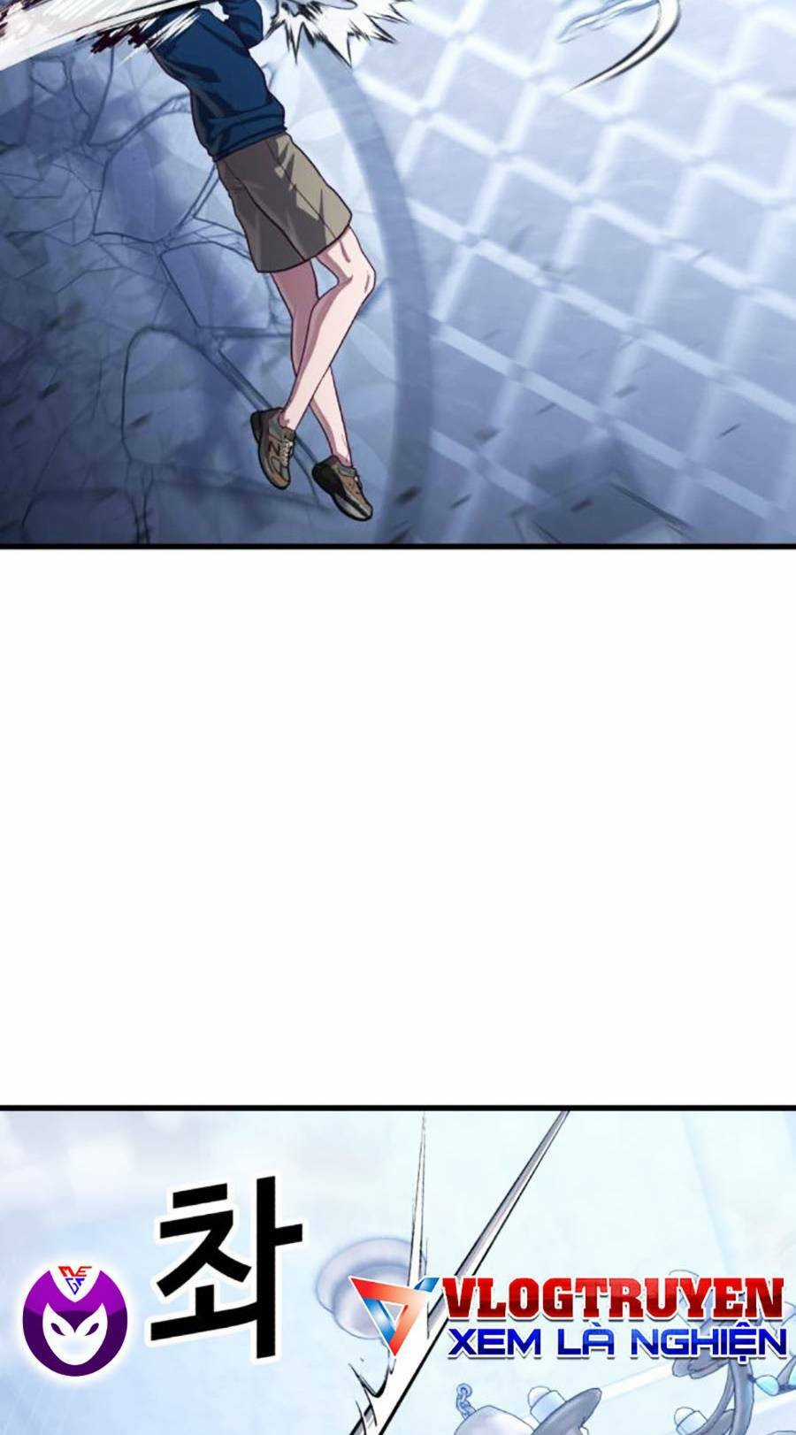 Tên Vâng Lời Tuyệt Đối Chapter 55 trang 138