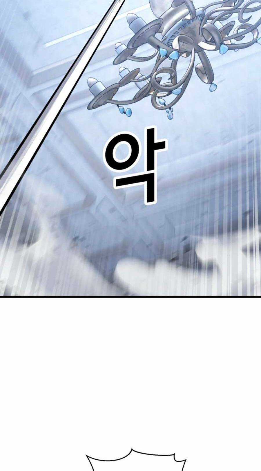 Tên Vâng Lời Tuyệt Đối Chapter 55 trang 139