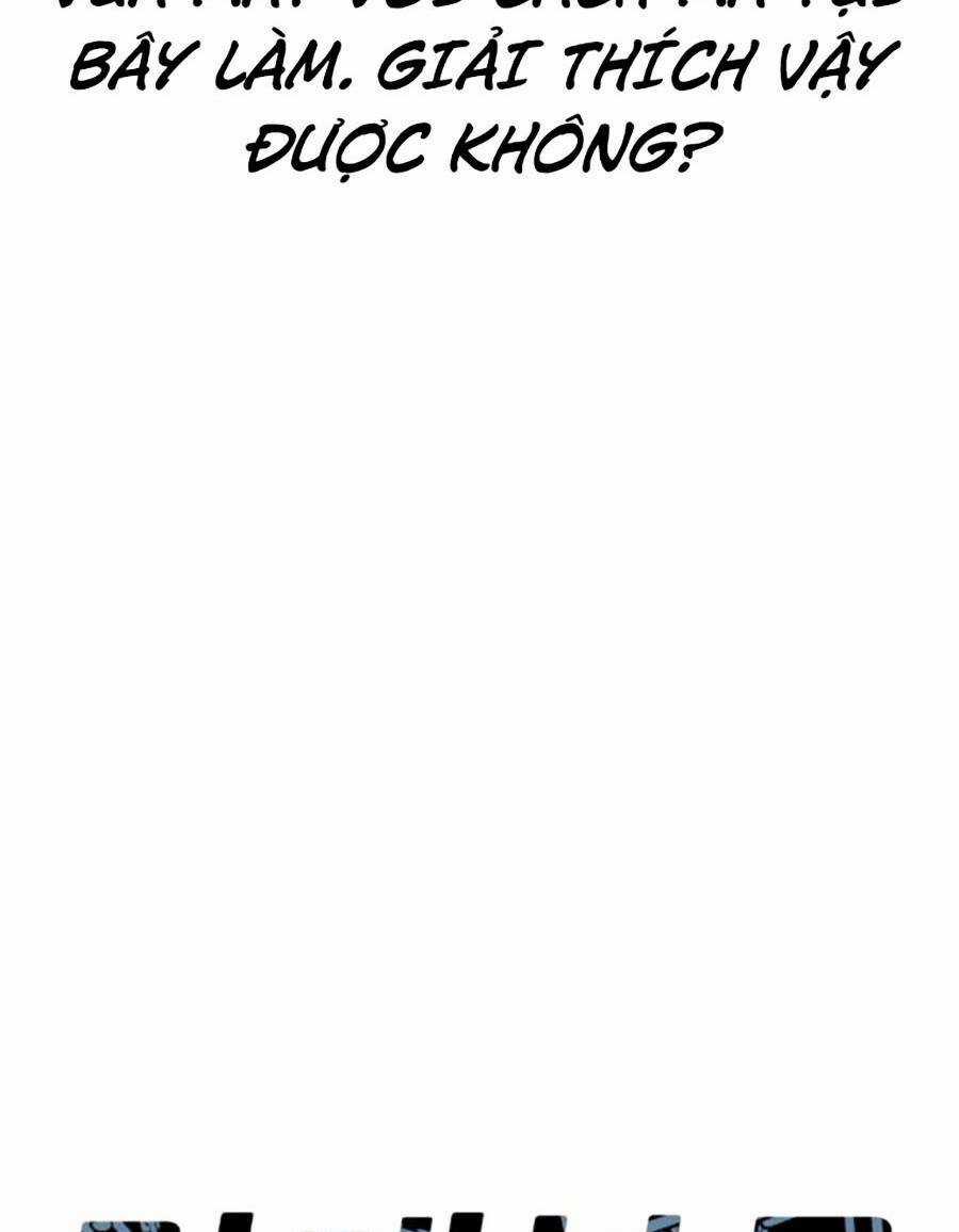 Tên Vâng Lời Tuyệt Đối Chapter 55 trang 14