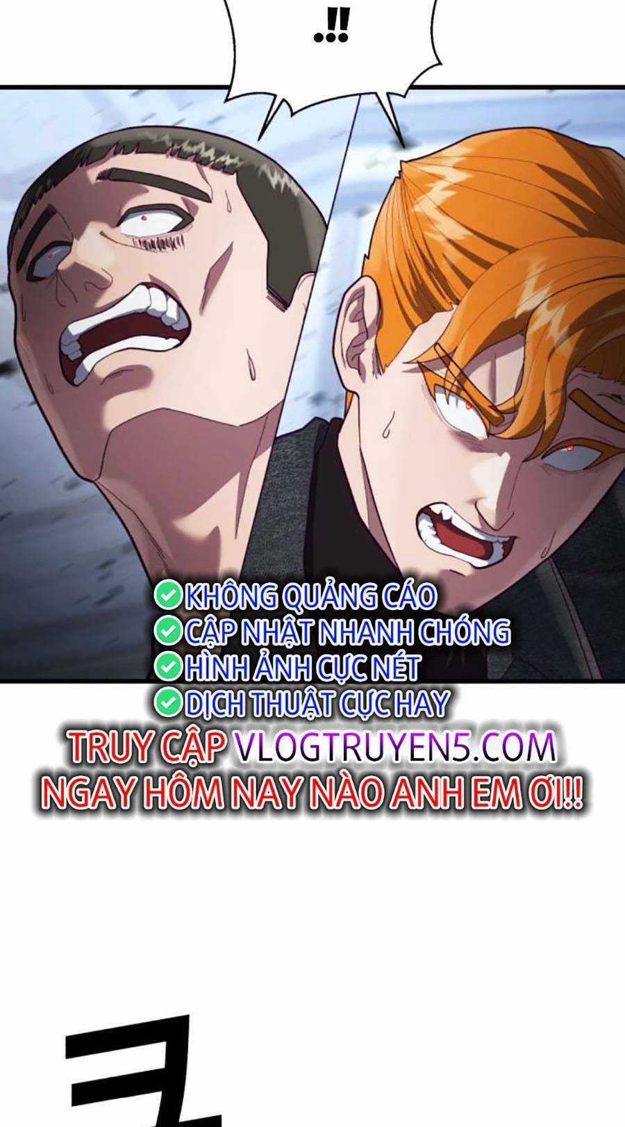 Tên Vâng Lời Tuyệt Đối Chapter 55 trang 140