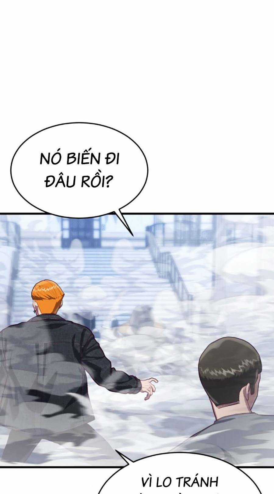 Tên Vâng Lời Tuyệt Đối Chapter 55 trang 142