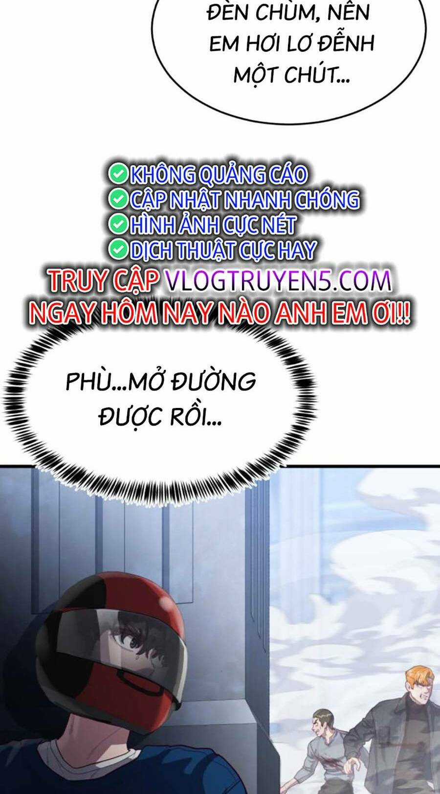 Tên Vâng Lời Tuyệt Đối Chapter 55 trang 143