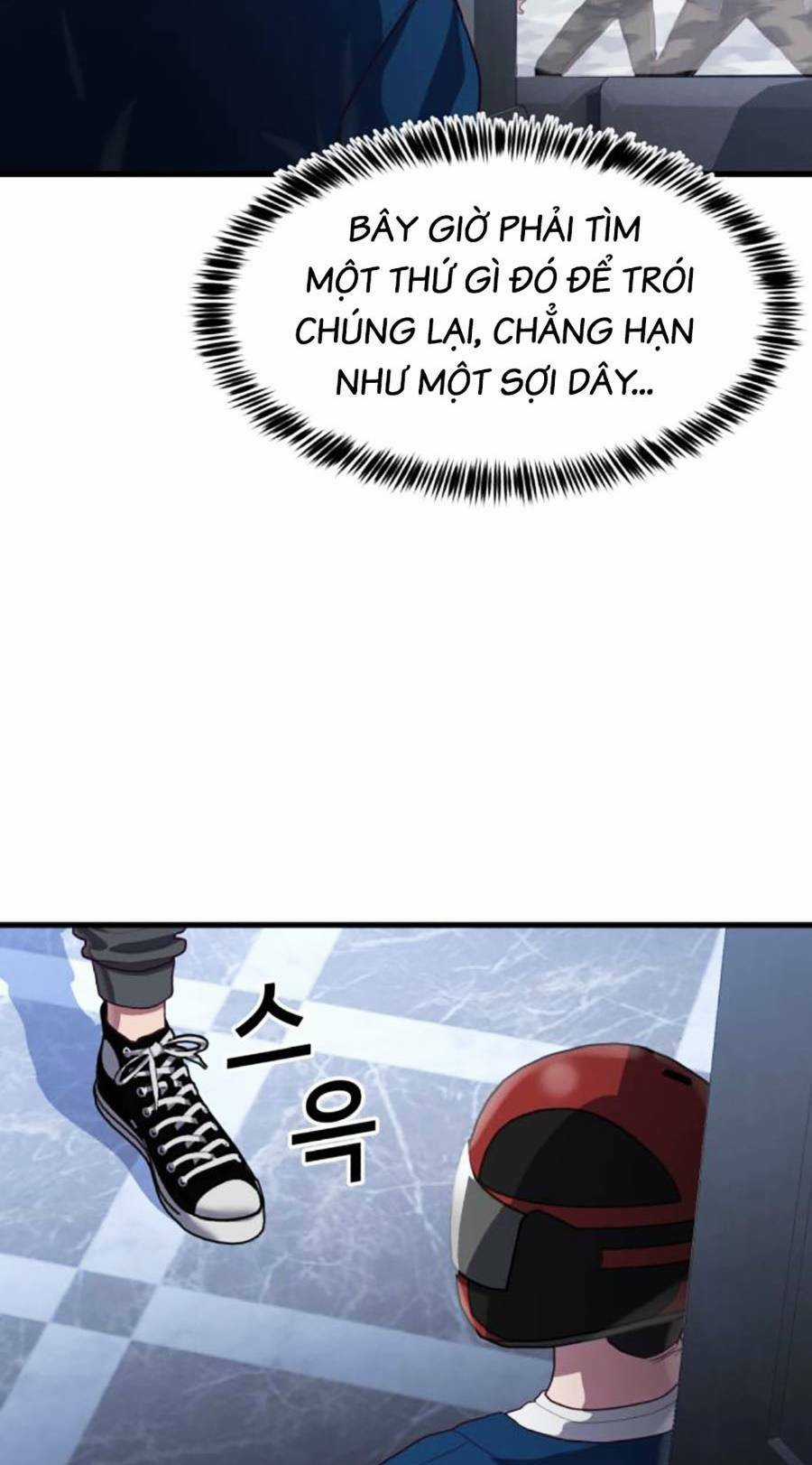 Tên Vâng Lời Tuyệt Đối Chapter 55 trang 144