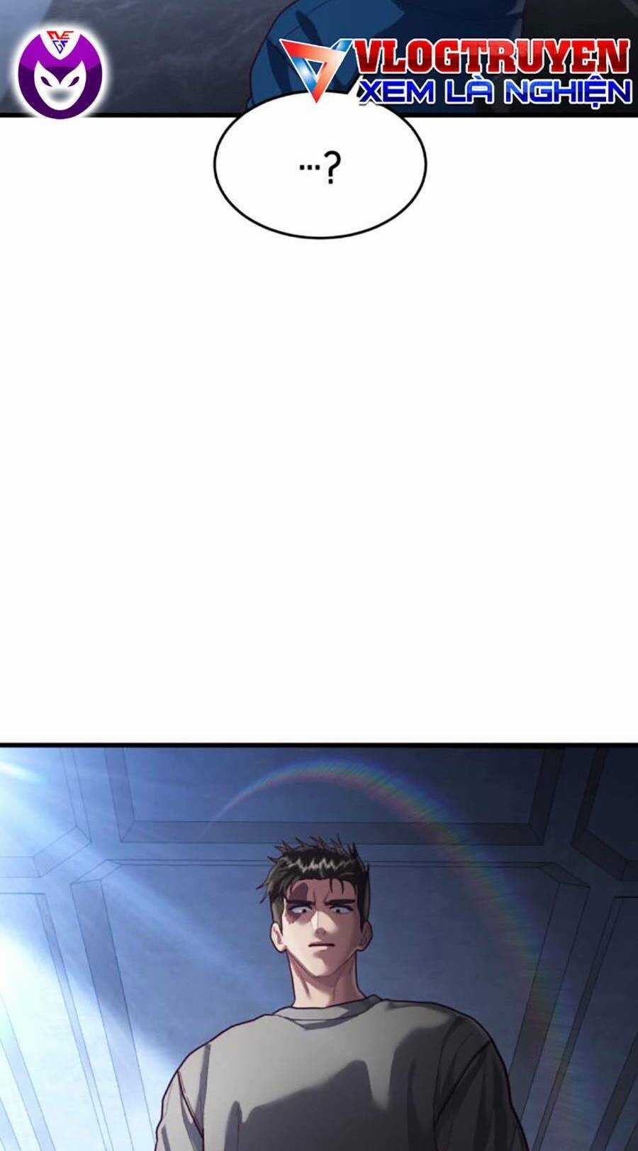 Tên Vâng Lời Tuyệt Đối Chapter 55 trang 145