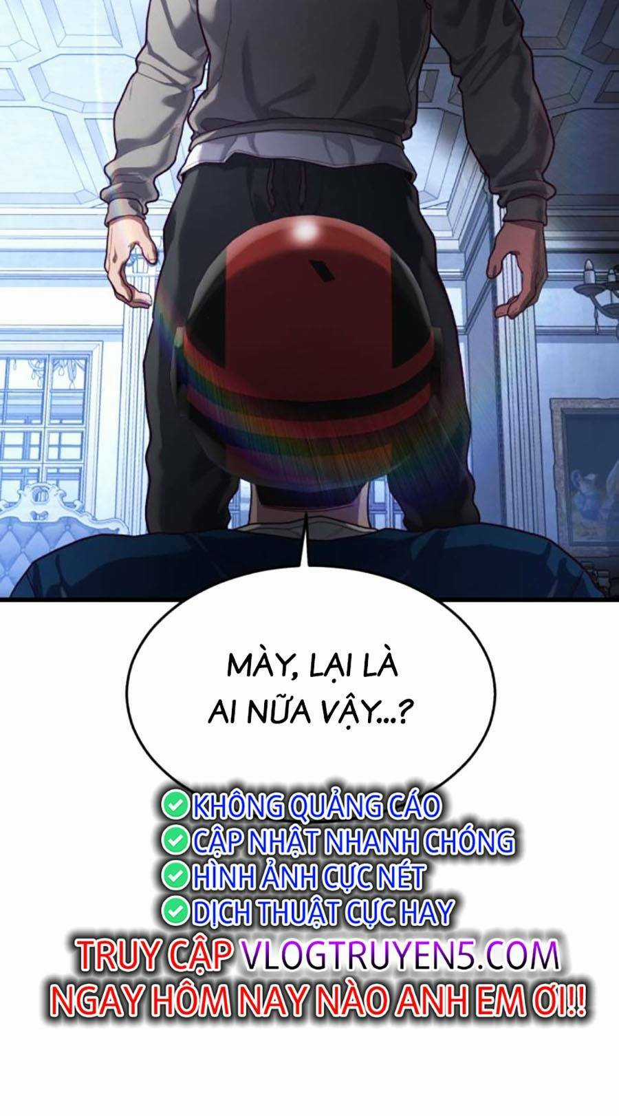 Tên Vâng Lời Tuyệt Đối Chapter 55 trang 146