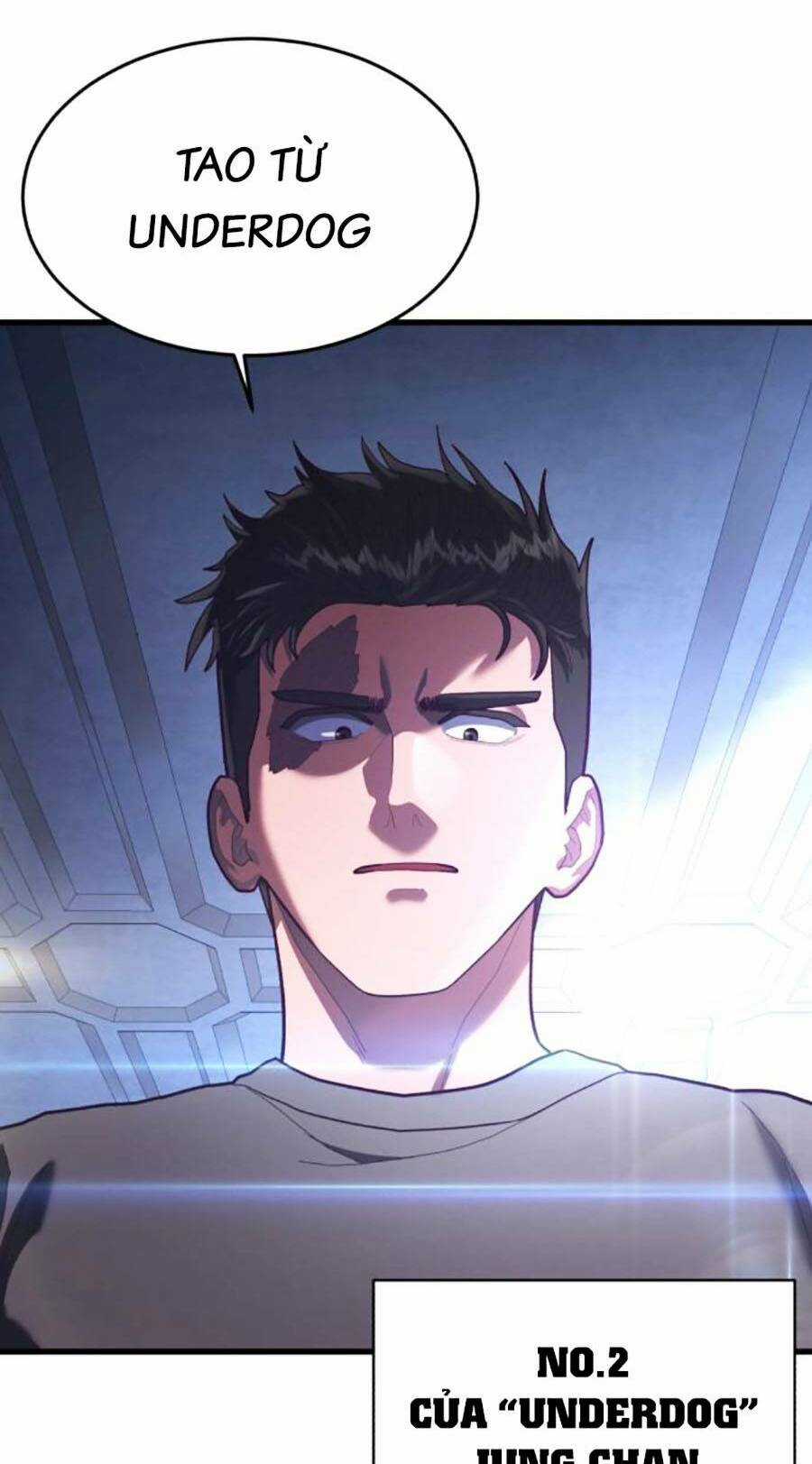 Tên Vâng Lời Tuyệt Đối Chapter 55 trang 147