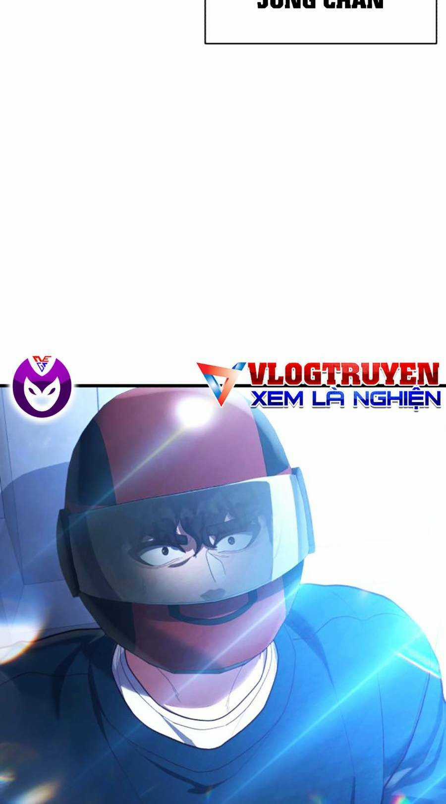 Tên Vâng Lời Tuyệt Đối Chapter 55 trang 148