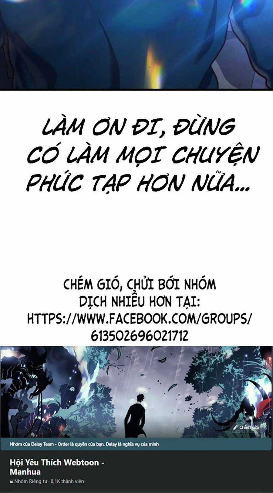 Tên Vâng Lời Tuyệt Đối Chapter 55 trang 149