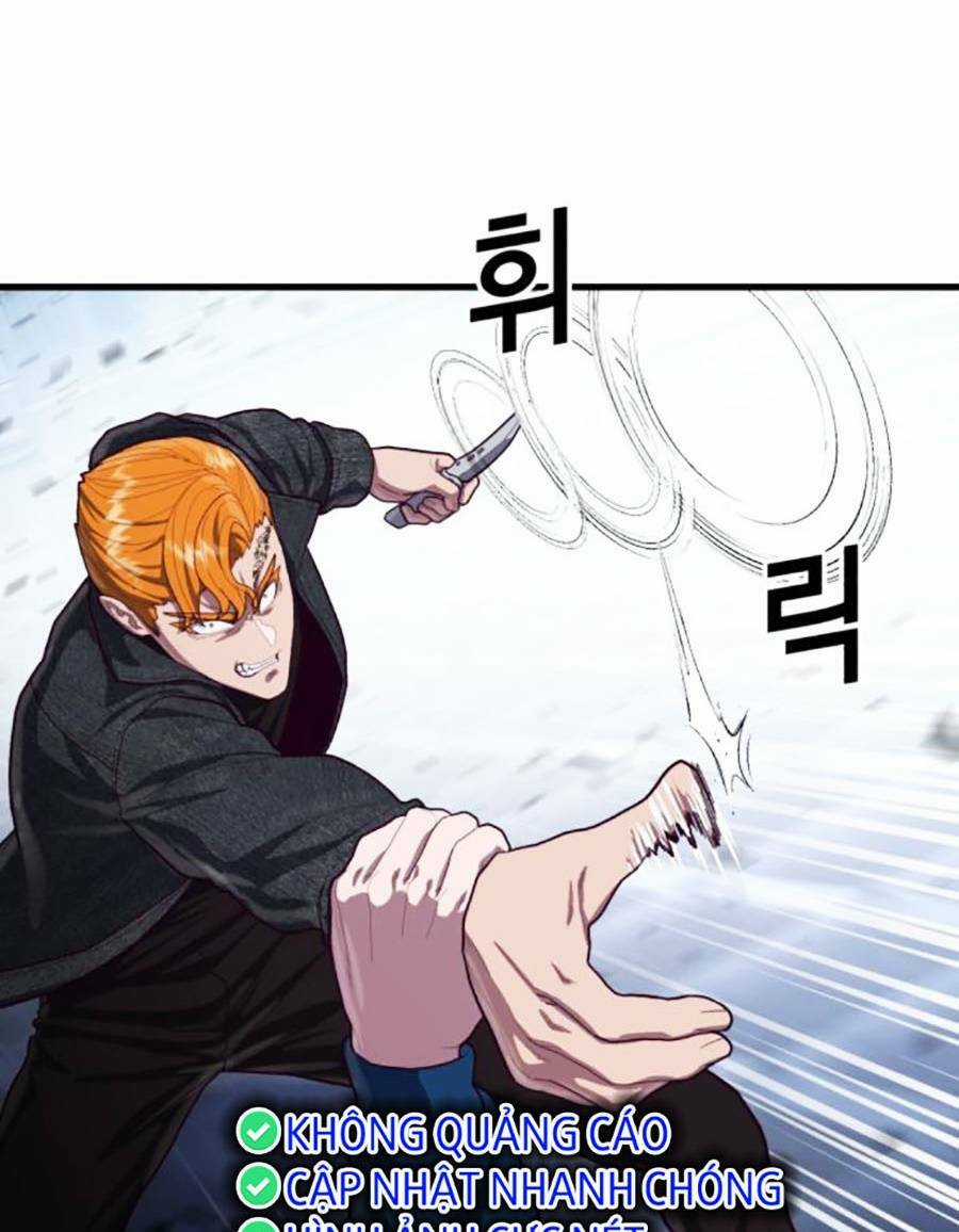 Tên Vâng Lời Tuyệt Đối Chapter 55 trang 16