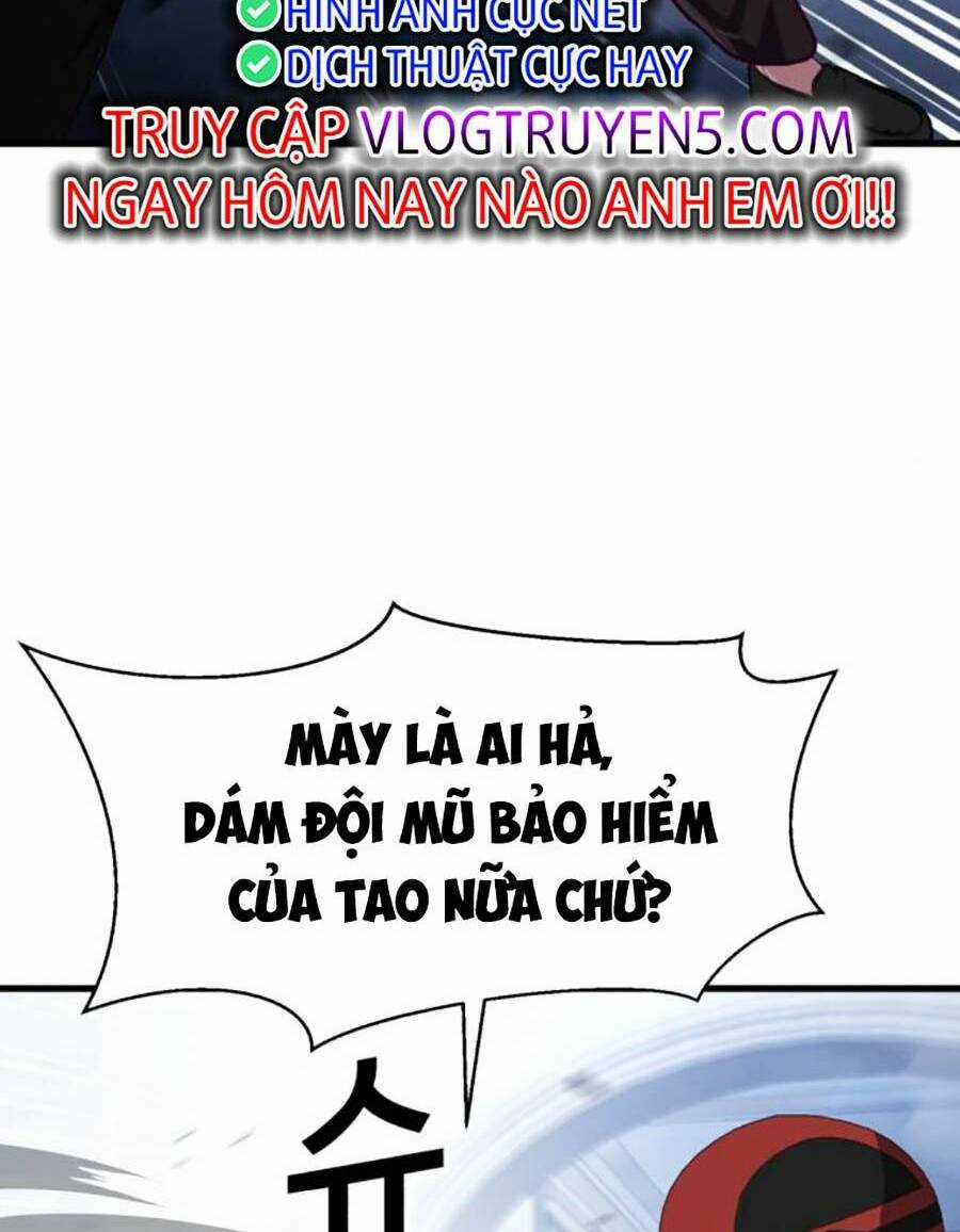 Tên Vâng Lời Tuyệt Đối Chapter 55 trang 17