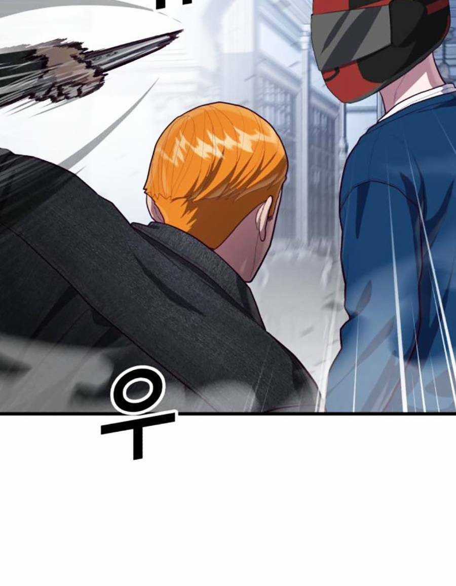 Tên Vâng Lời Tuyệt Đối Chapter 55 trang 18