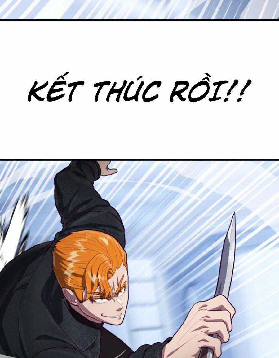 Tên Vâng Lời Tuyệt Đối Chapter 55 trang 2