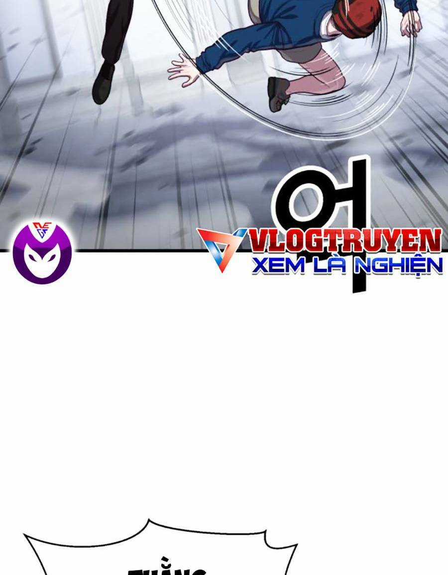 Tên Vâng Lời Tuyệt Đối Chapter 55 trang 20