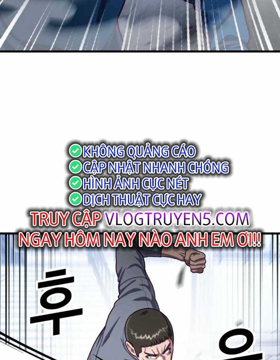 Tên Vâng Lời Tuyệt Đối Chapter 55 trang 22