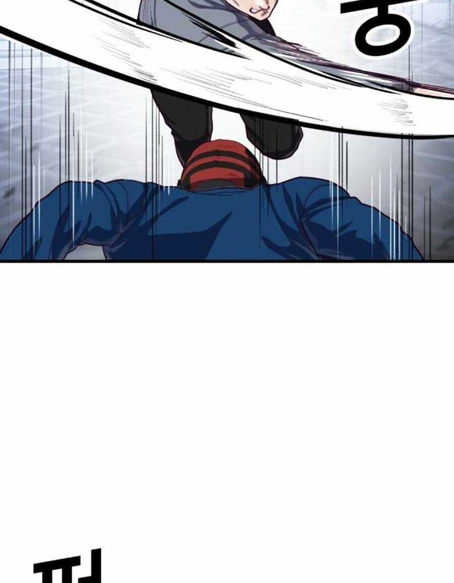 Tên Vâng Lời Tuyệt Đối Chapter 55 trang 23