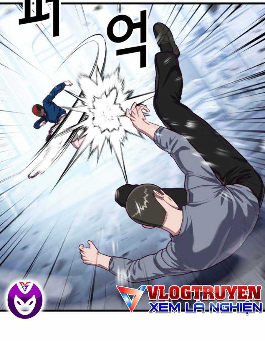 Tên Vâng Lời Tuyệt Đối Chapter 55 trang 24