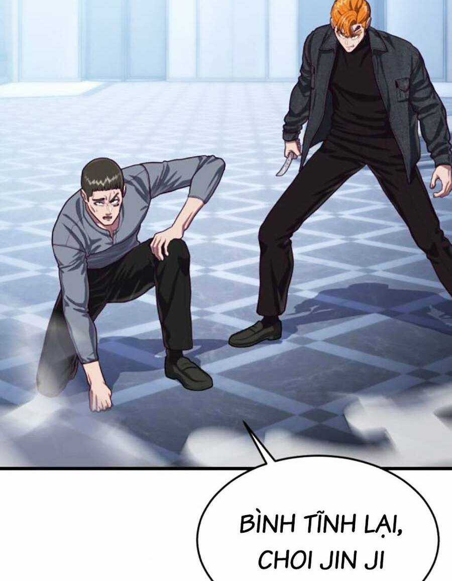 Tên Vâng Lời Tuyệt Đối Chapter 55 trang 27