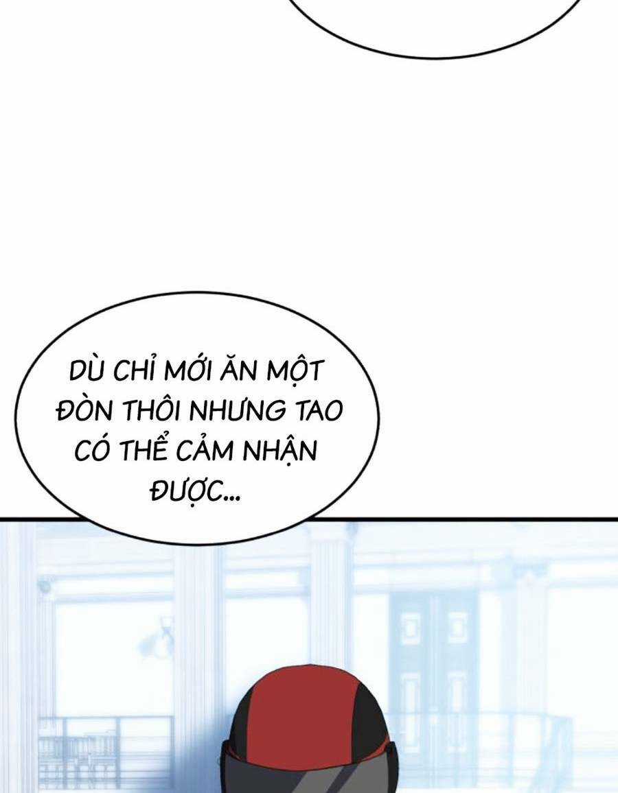 Tên Vâng Lời Tuyệt Đối Chapter 55 trang 28