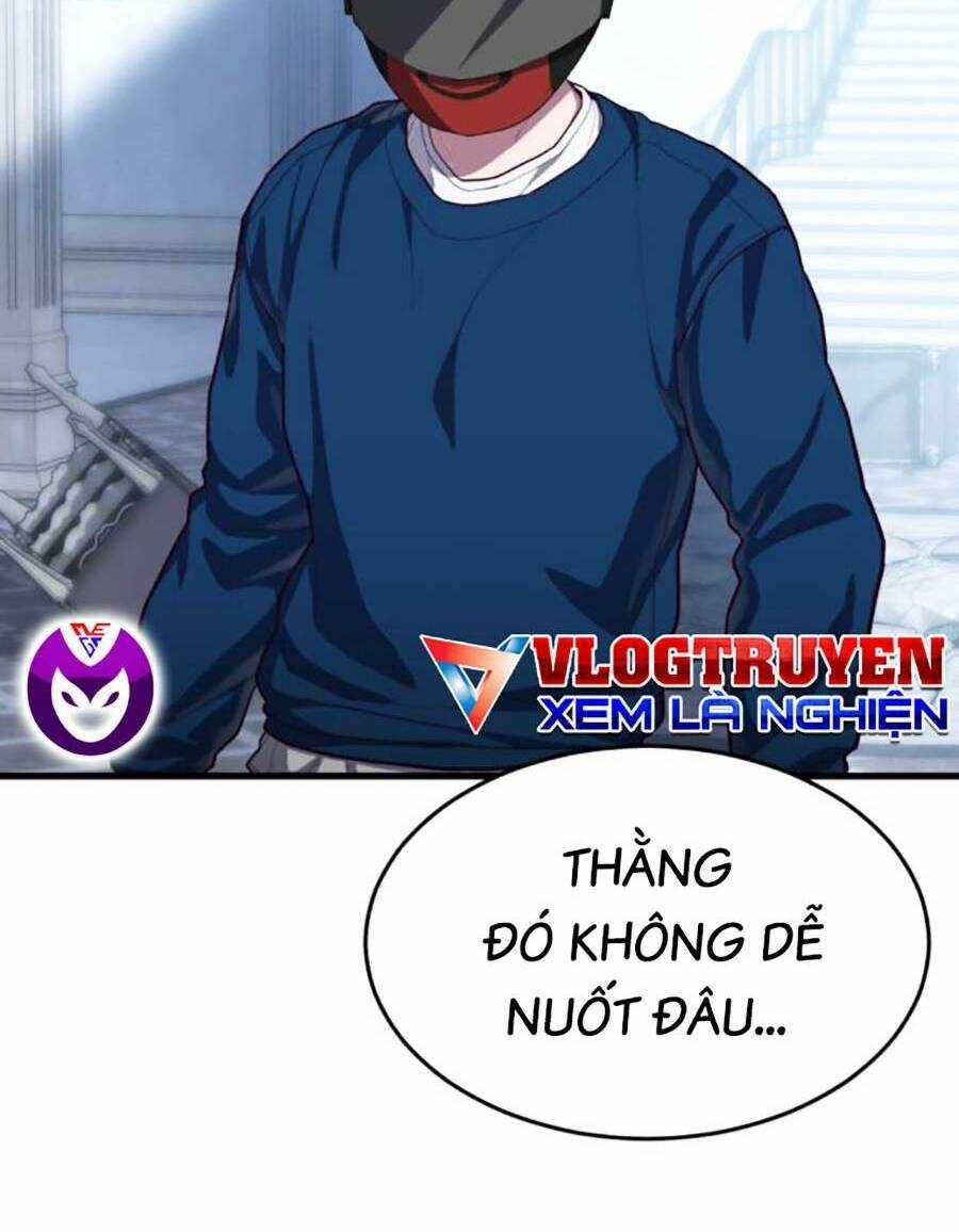 Tên Vâng Lời Tuyệt Đối Chapter 55 trang 29