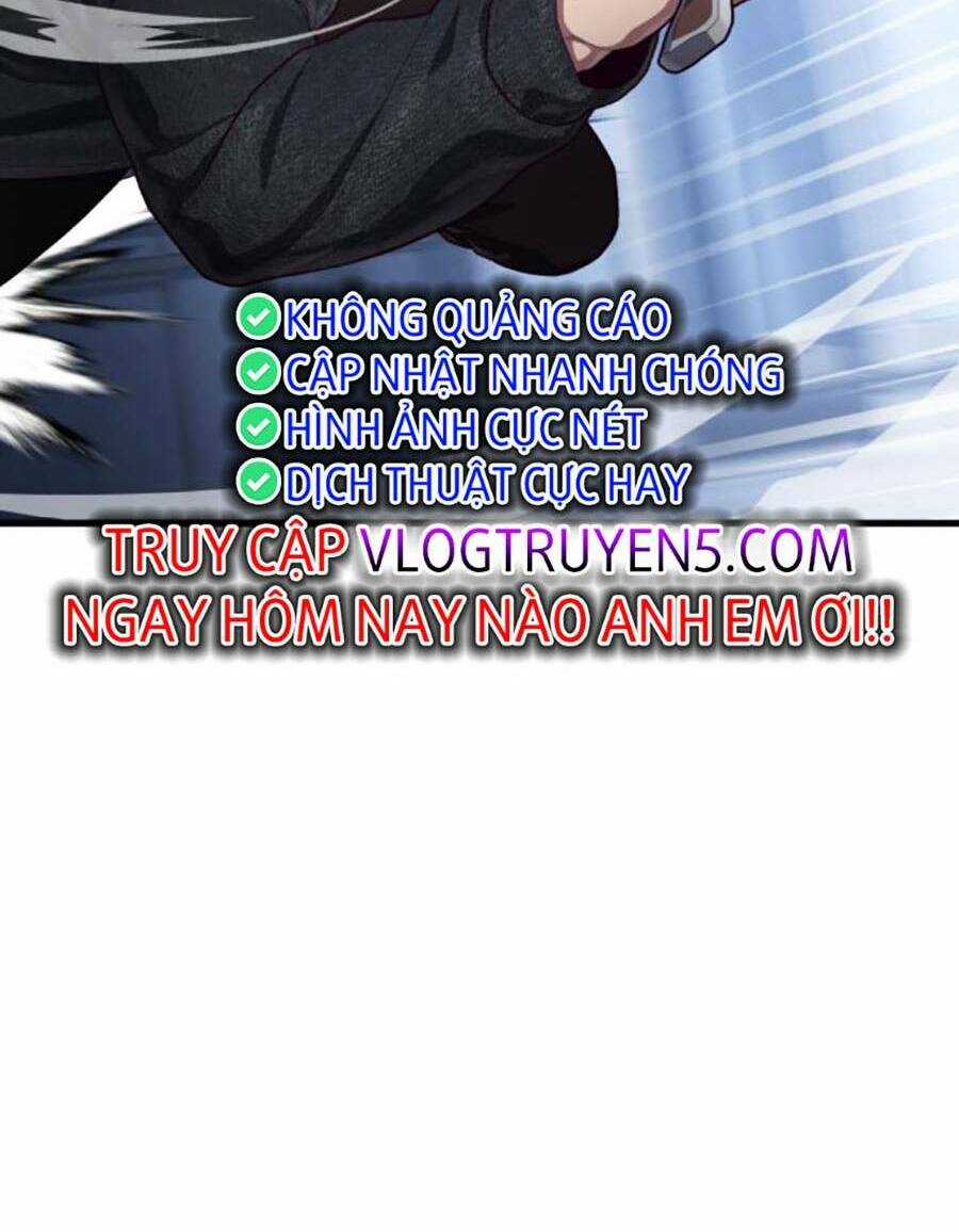 Tên Vâng Lời Tuyệt Đối Chapter 55 trang 3