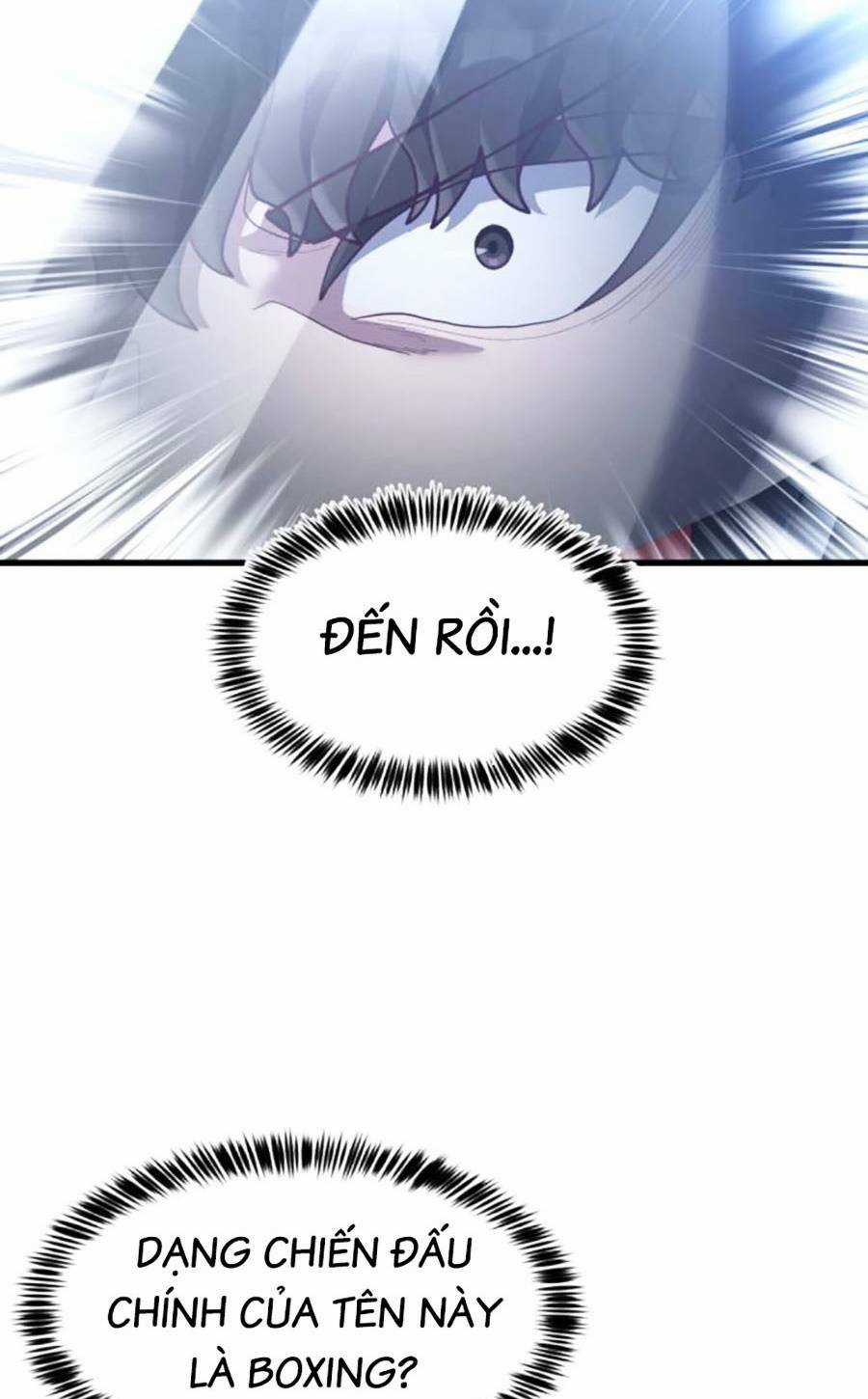 Tên Vâng Lời Tuyệt Đối Chapter 55 trang 32